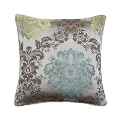 Homecentric throw pillow for sale  Delivered anywhere in USA 