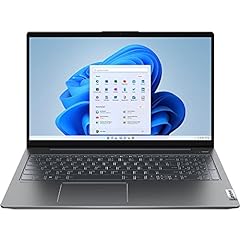 2022 lenovo ideapad for sale  Delivered anywhere in USA 