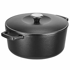 4.2l cast iron for sale  Delivered anywhere in Ireland