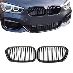 Gangying f20 grille for sale  Delivered anywhere in UK