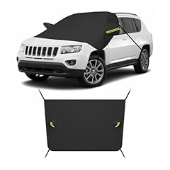 Yourkar car windshield for sale  Delivered anywhere in USA 