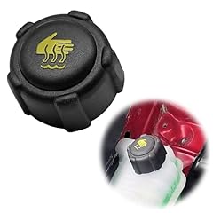 Car radiator coolant for sale  Delivered anywhere in USA 