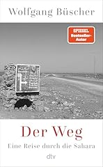 Der weg eine for sale  Delivered anywhere in USA 