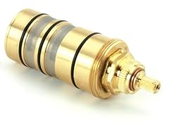 Replacement moen 130156 for sale  Delivered anywhere in USA 
