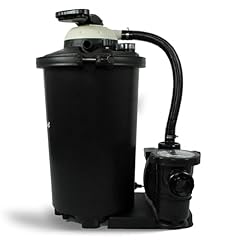 Flowxtreme 100lb sand for sale  Delivered anywhere in USA 