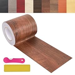 Zernber wood grain for sale  Delivered anywhere in USA 