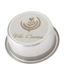 Crema ims basket d'occasion  Livré partout en France