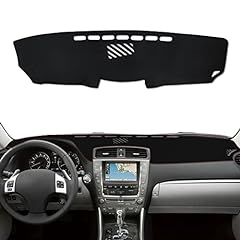 Naseya car dashboard for sale  Delivered anywhere in USA 