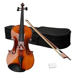 Inches acoustic viola for sale  Delivered anywhere in USA 