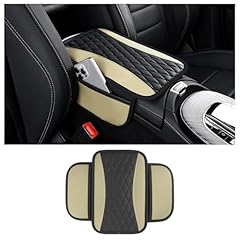 Coussin accoudoir voiture d'occasion  Livré partout en France