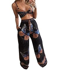 Women sexy piece for sale  Delivered anywhere in USA 