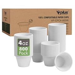 Vplus 800 pack for sale  Delivered anywhere in USA 