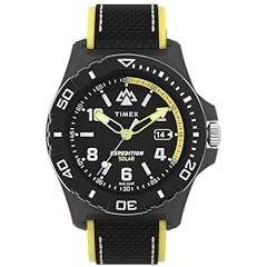 Timex herren armbanduhr gebraucht kaufen  Wird an jeden Ort in Deutschland