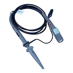 Hantek universal oscilloscope for sale  Delivered anywhere in USA 