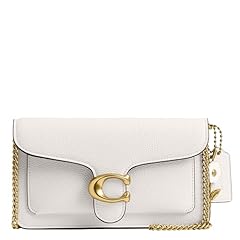 Coach summer turned for sale  Delivered anywhere in USA 