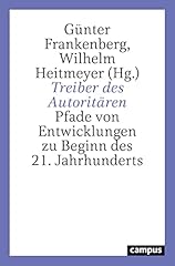 Treiber autoritären pfade gebraucht kaufen  Wird an jeden Ort in Deutschland