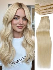 Wignee extensions capillaires d'occasion  Livré partout en France