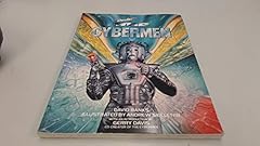 Doctor cybermen for sale  Delivered anywhere in UK