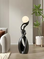 Bofea modern minimalist for sale  Delivered anywhere in USA 