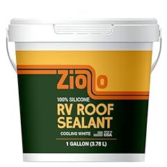 Ziollo roof sealant for sale  Delivered anywhere in USA 