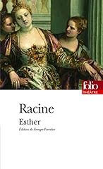 Esther d'occasion  Livré partout en France