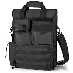 Frtkk tactical messenger for sale  Delivered anywhere in USA 