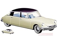 Norev nv181565 citroen gebraucht kaufen  Wird an jeden Ort in Deutschland