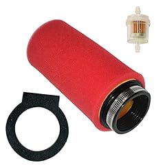 Jdllong air filter for sale  Delivered anywhere in USA 