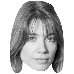 Francoise hardy masques d'occasion  Livré partout en France