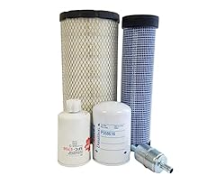 Cfkit service filter for sale  Delivered anywhere in USA 