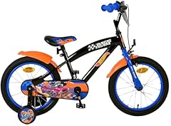 Hot wheels 31656 d'occasion  Livré partout en France
