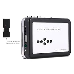 Reshow portable cassette for sale  Delivered anywhere in USA 