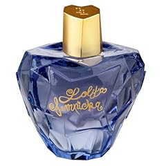Lolita lempicka eau d'occasion  Livré partout en France