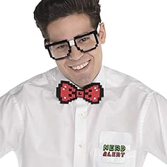 Nerd pix costume for sale  Delivered anywhere in USA 