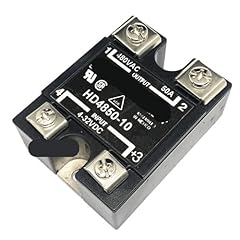 Egtdsfgja solid state gebraucht kaufen  Wird an jeden Ort in Deutschland