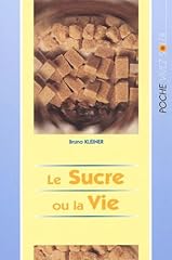 Sucre vie libérez for sale  Delivered anywhere in UK