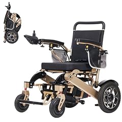Portable adult electric for sale  Delivered anywhere in UK