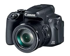 Canon powershot sx70 for sale  Delivered anywhere in USA 