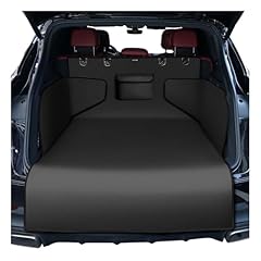 Car boot liner for sale  Delivered anywhere in UK