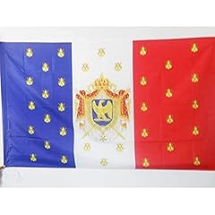 Flag drapeau etendard d'occasion  Livré partout en France