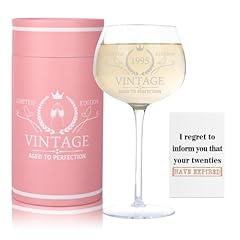 30th birthday gifts for sale  Delivered anywhere in USA 