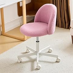 Vingli candy chair for sale  Delivered anywhere in USA 