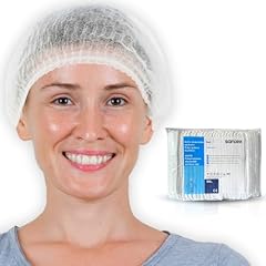 Santex 100 300 usato  Spedito ovunque in Italia 