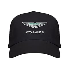 Men aston martin for sale  Delivered anywhere in UK