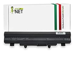 Newnet batteria al14a32 usato  Spedito ovunque in Italia 