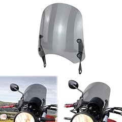 Xitomer windshield windscreen for sale  Delivered anywhere in USA 