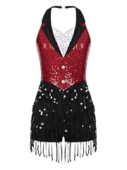 Yizyif women tuxedo for sale  Delivered anywhere in UK