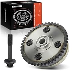 Premium exhaust variable for sale  Delivered anywhere in UK