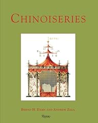 Chinoiseries for sale  Delivered anywhere in USA 