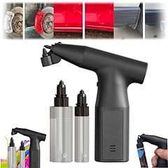 Electric spray paint for sale  Delivered anywhere in USA 